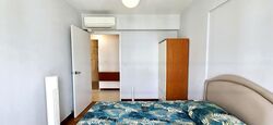 Blk 435C Fernvale Residence (Sengkang), HDB 4 Rooms #446583541